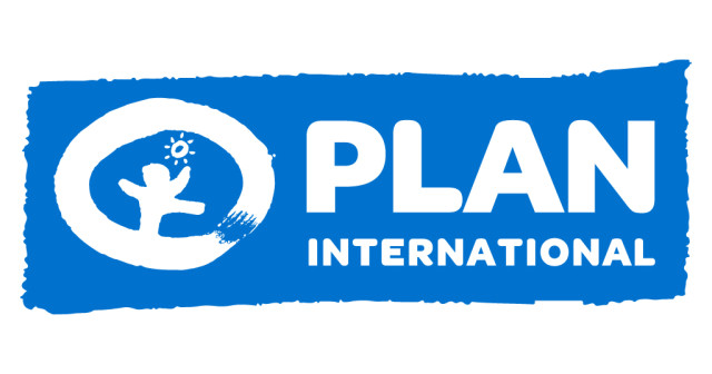 Plan UK logo
